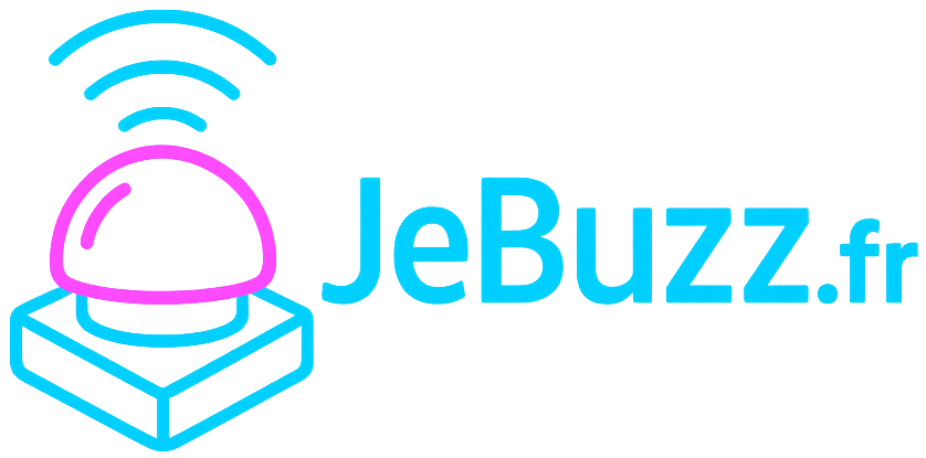 JeBuzz.fr